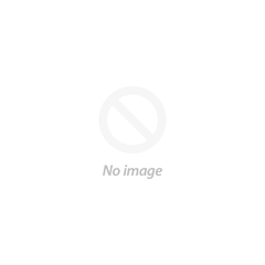 Cross-platform multi-tasking open architecture